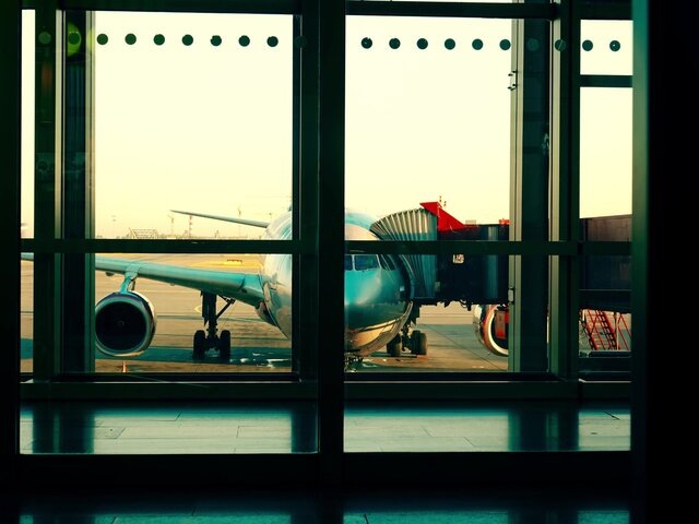    Фото: 123RF.com/moovstock