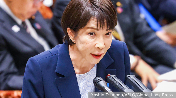     Фото: Yoshio Tsunoda/AFLO/Global Look Press   
 Текст: Дмитрий Зубарев