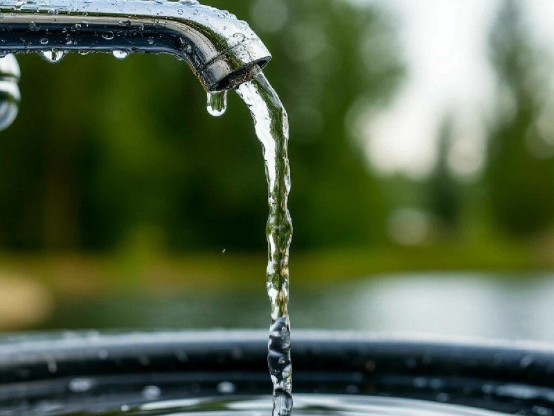    Шедеврум Елена Евстратова