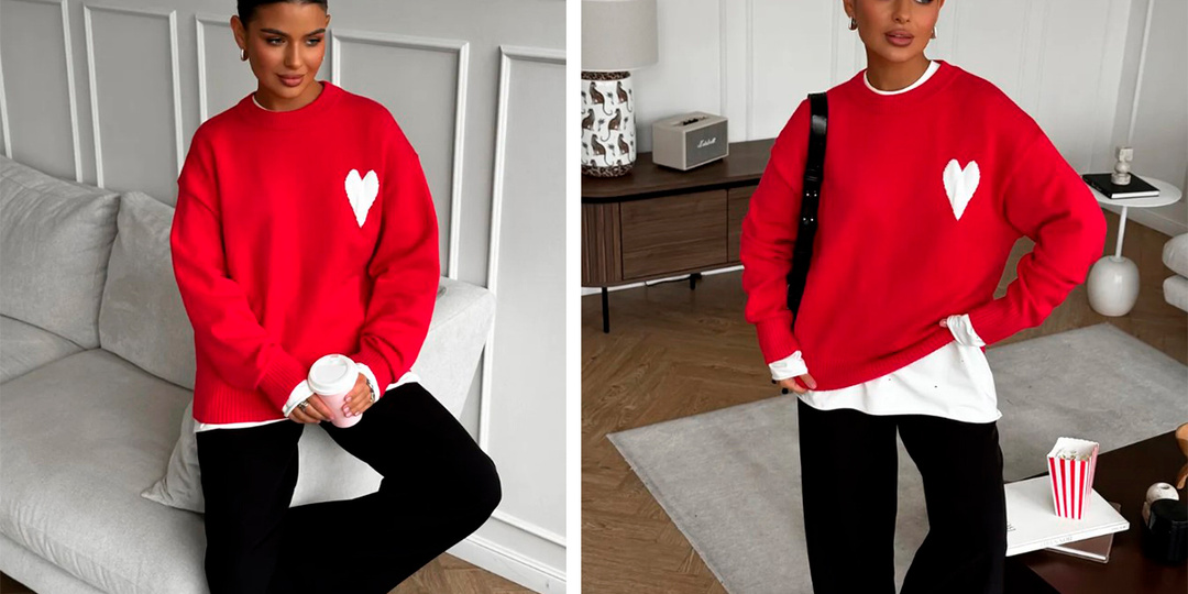 Что купить на осень? Обзор 8 стильных вещей с Wildberries