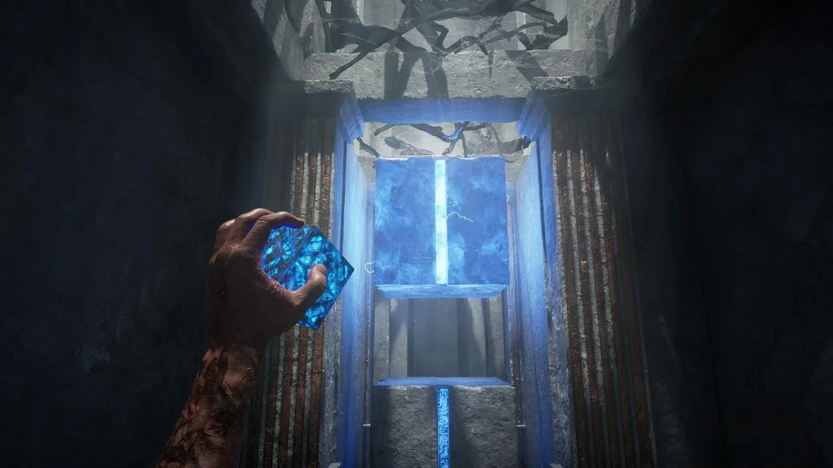 (скриншот из игры)