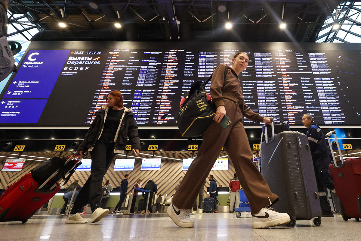    Алексей Белкин / NEWS.ru / ТАСС