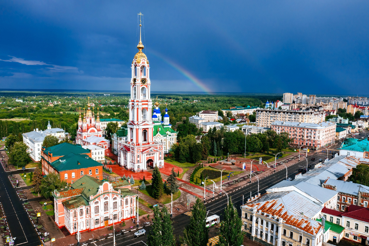 фотография из открытых источников