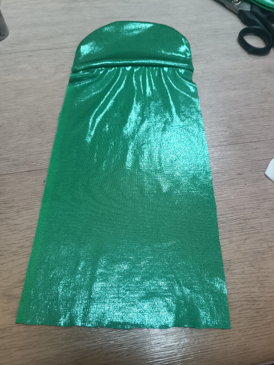 И таких 14 штук😉