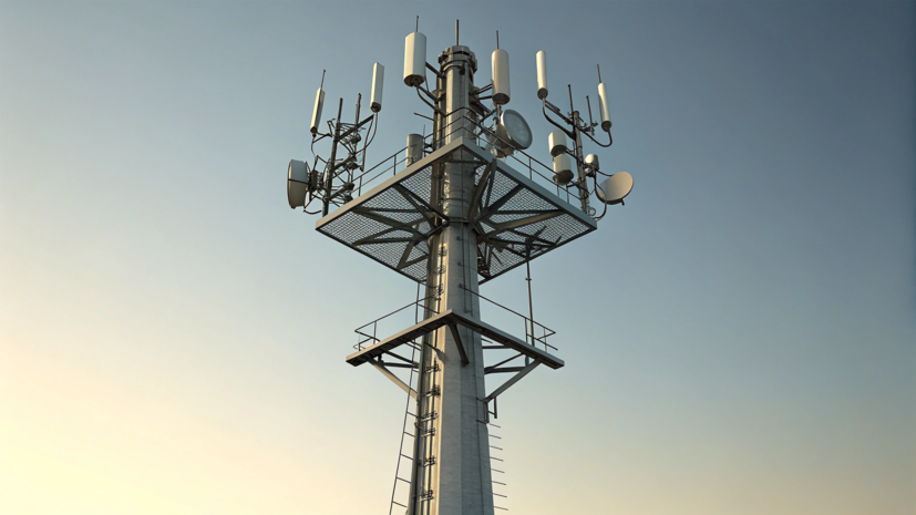   Сгенерировано с помощью ИИ