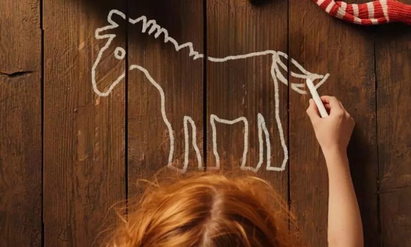 Фото: предоставлено Челябинским театром драмы