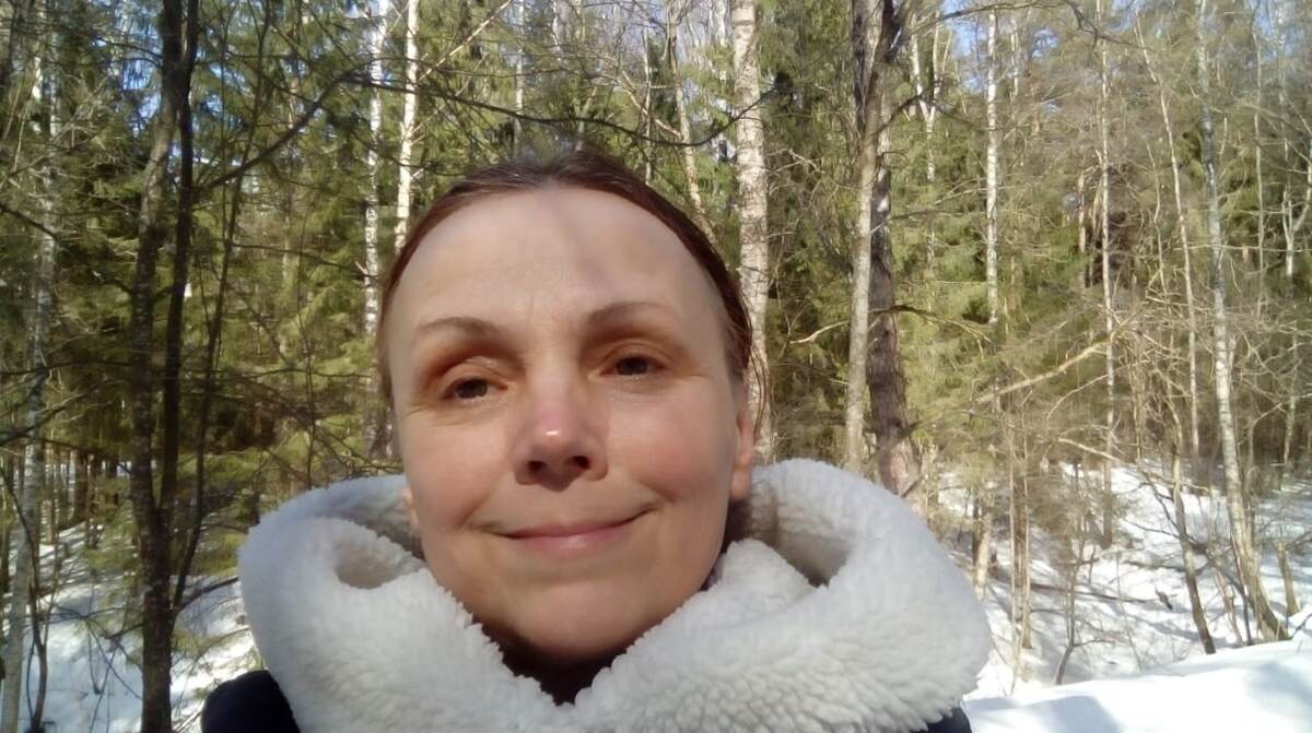 Я. непопулярный блогер.