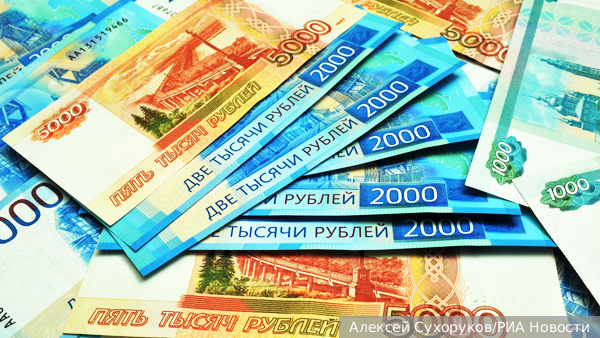     Фото: Алексей Сухоруков/РИА Новости   
 Текст: Ольга Самофалова