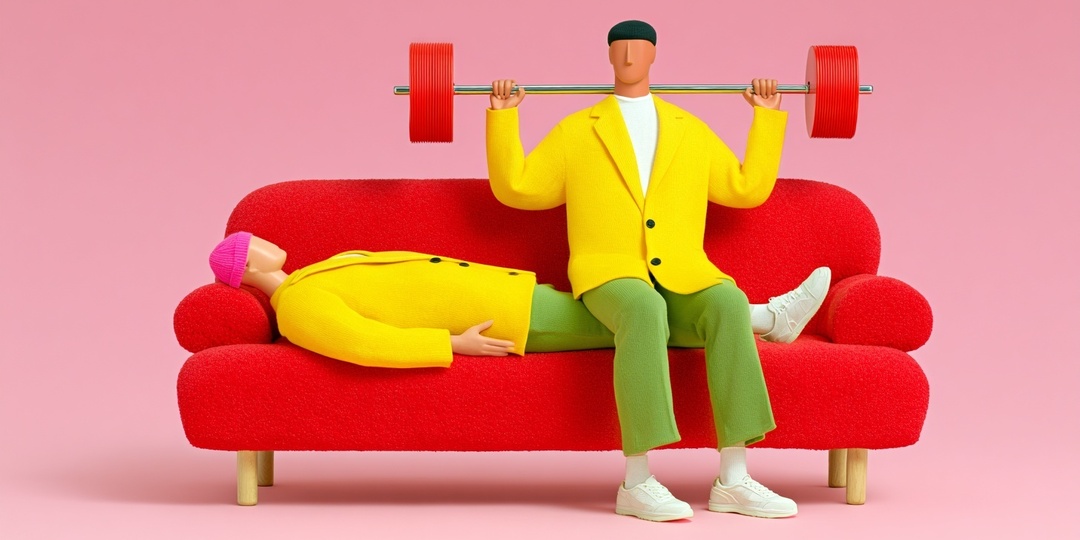 Они никогда не будут говорить на одном языке: почему практики и диванные теоретики не сходятся в реальности