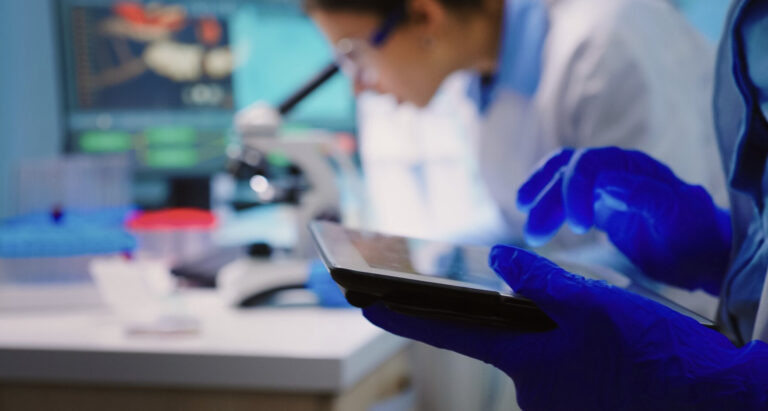    Фото: freepik.com/DCStudio Ольга Шмырева