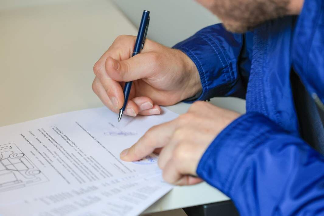 Фото: Global Look Press/Shatokhina Natalia