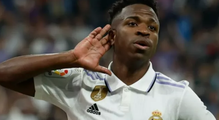 чемпионат.ком