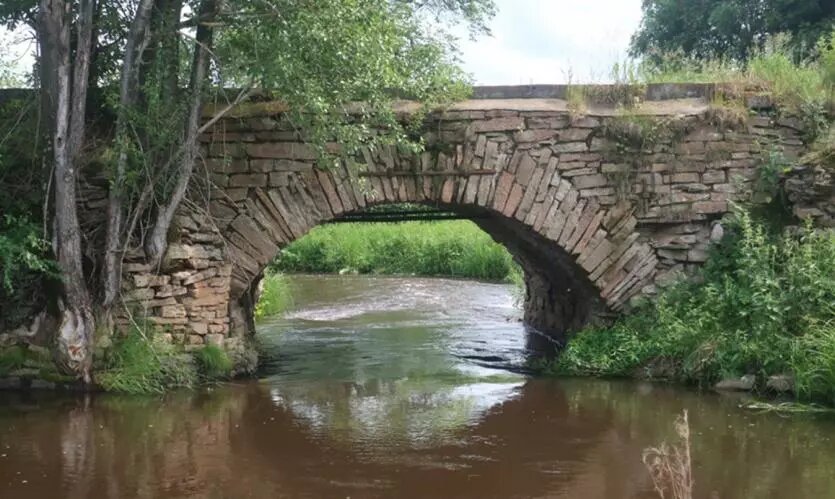 Фото: ОГКН74