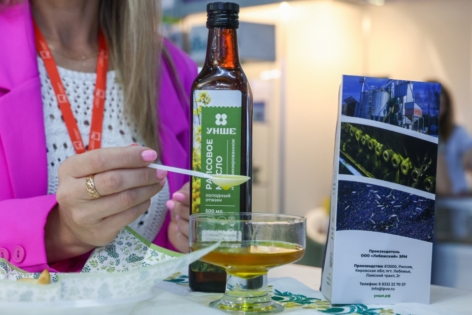    Наталья Шатохина/NEWS.ru