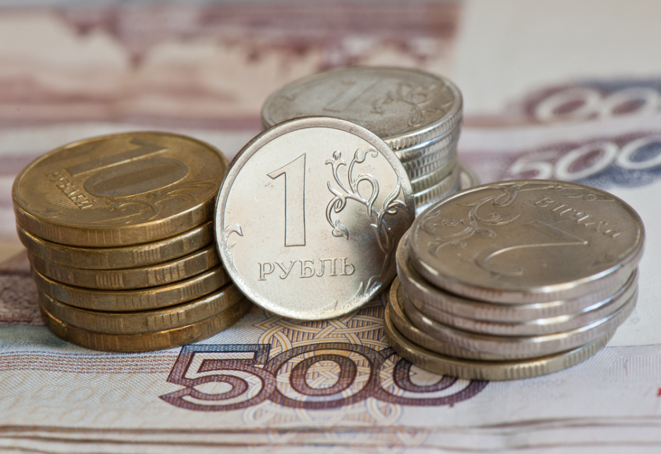    Shutterstock/FOTODOM