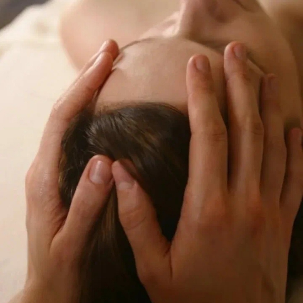 Фото из сети Интернет