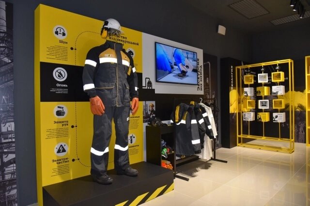    Фото: Ачинский НПЗ