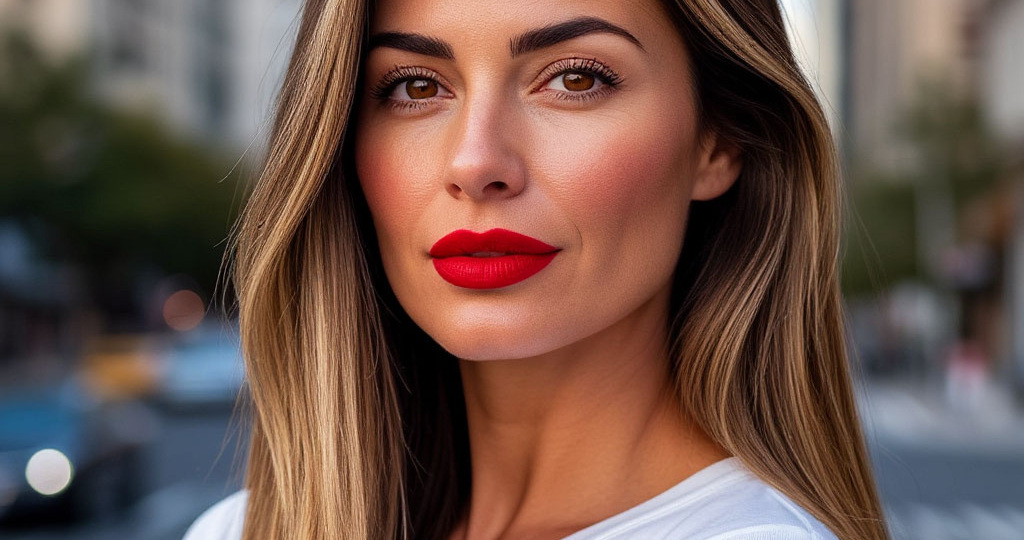 Родственники мужа сидели в гостиной до полуночи и даже не собирались уходить - я начала догадываться, что они хотят остаться насовсем