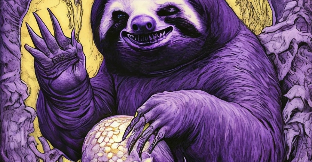 Лень - качество человека или что-то другое?