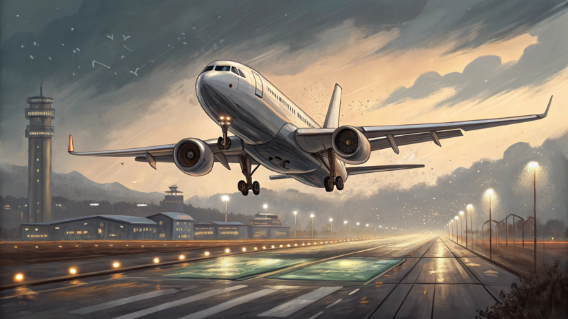   Сгенерировано с помощью ИИ