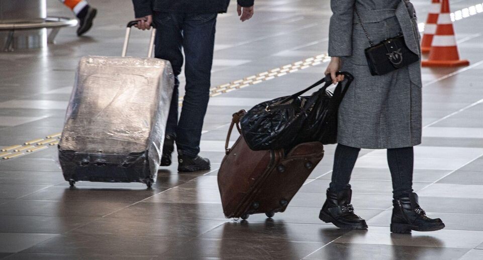    РИА «Новости»