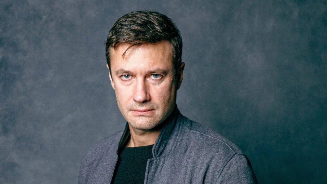    фото: портал kino-teatr.ru