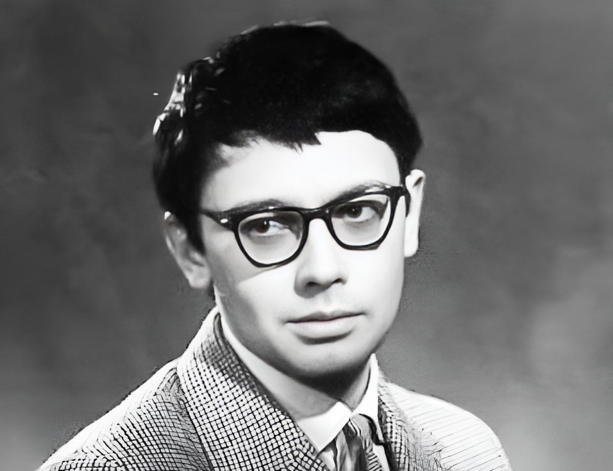 Фото: Александр Демьяненко 