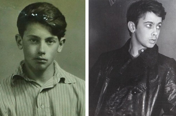 Фото: Александр Демьяненко