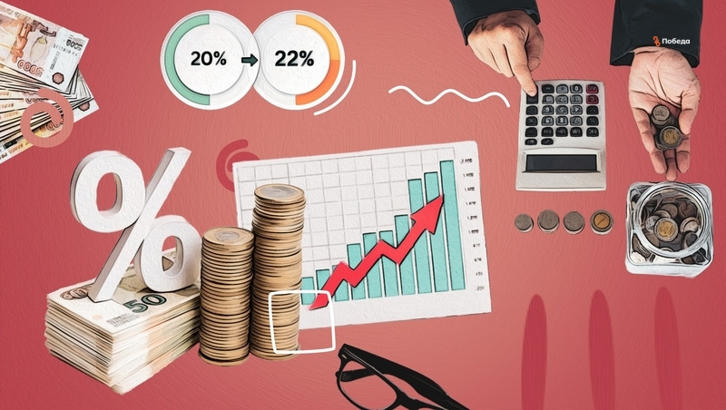      Фото: Алина Гулиян / / ИА «Победа26»