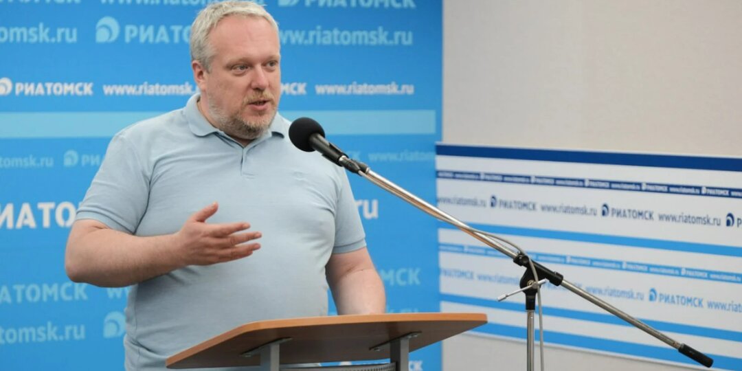 ТГУ запустит новую магистратуру для экономических журналистов