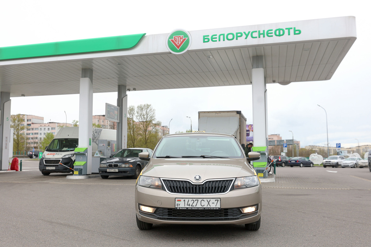    Изображение носит иллюстративный характер. Фото: Tochka.by