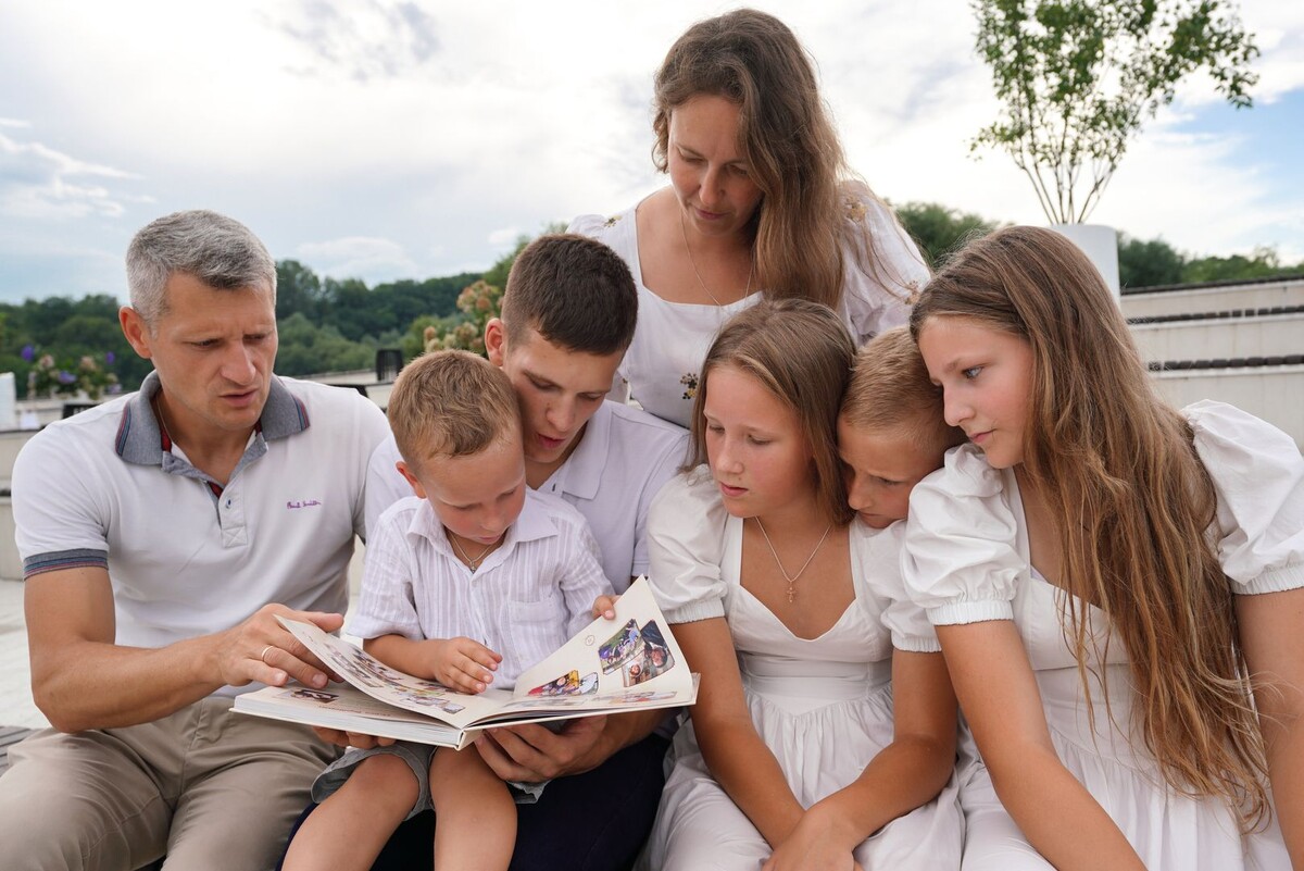     / Источник: © ИЗВЕСТИЯ/Анна Селина