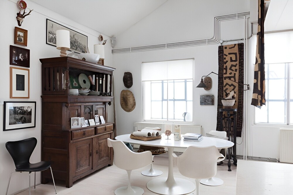 Источник Яндекс.фото 