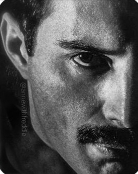 Если Бог Музыки есть - то это он! 👑