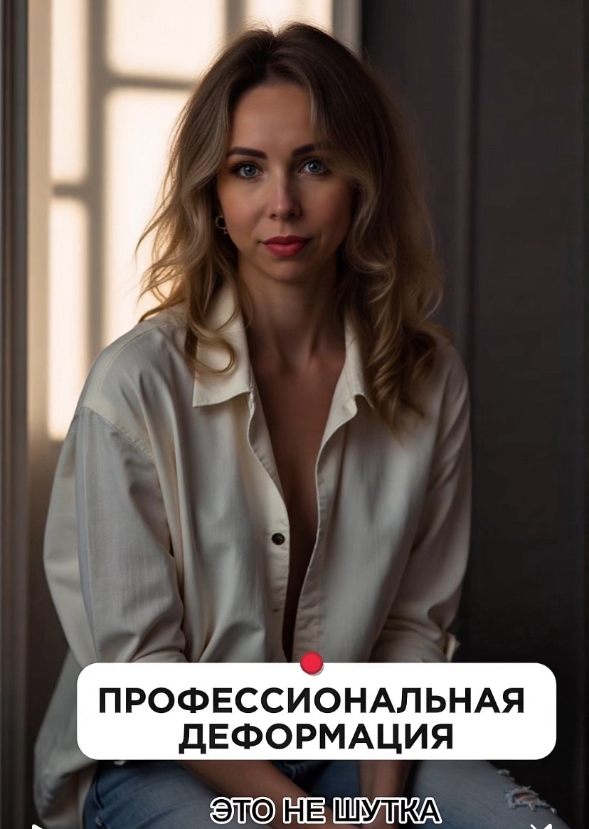 Многие  в адрес адвокатов говорят "Вы такие несчастные", "Как же вам сложно жить".