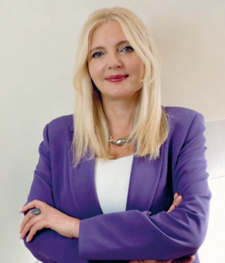 Больше, чем просто школа