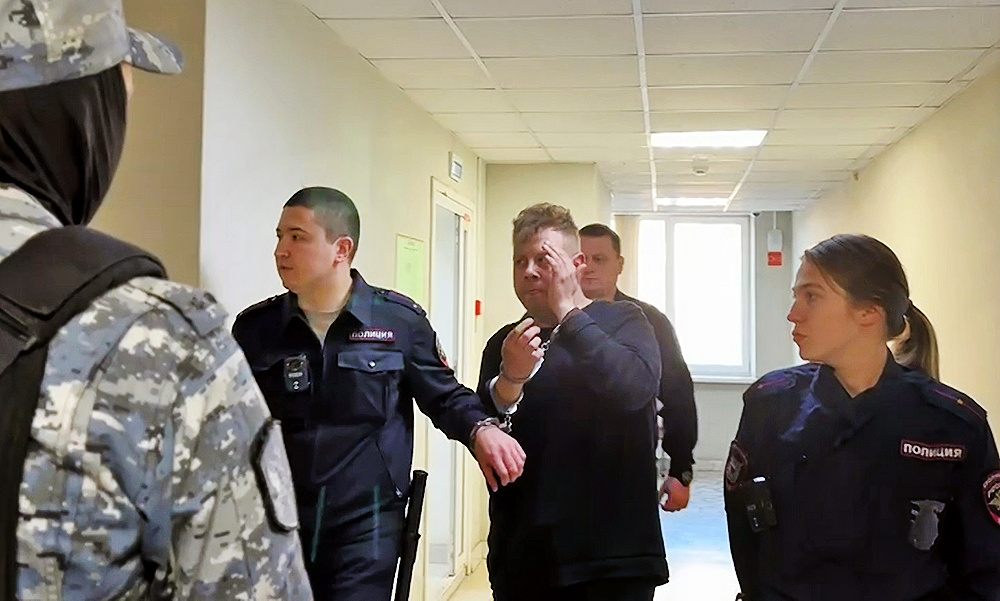    ©АО "ТВ Центр"