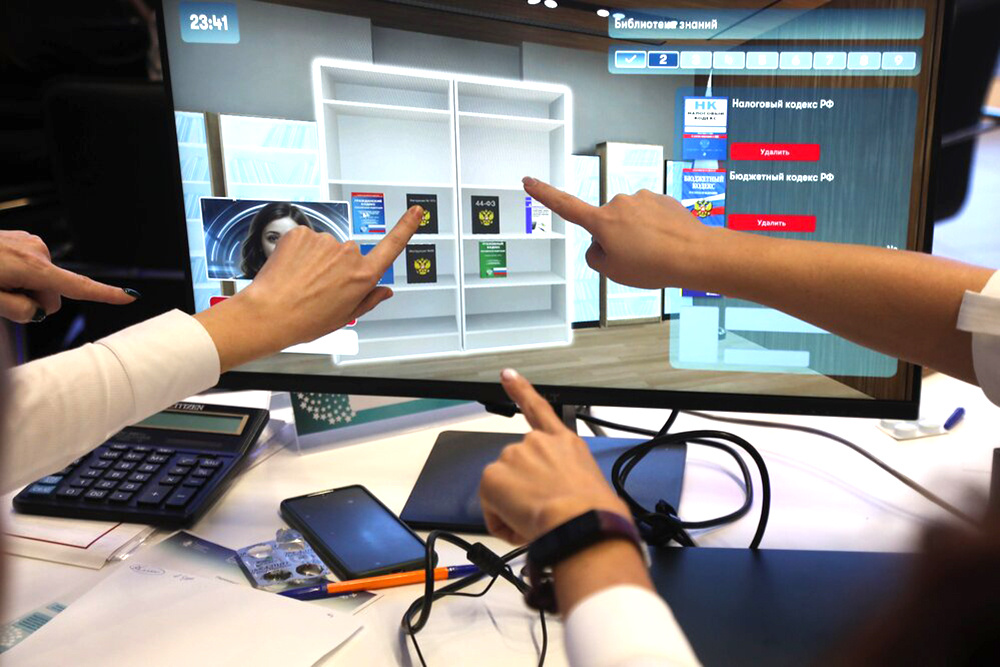    ©Агентство городских новостей "Москва"