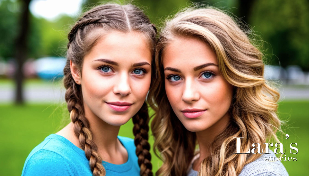 Иллюстрация автора