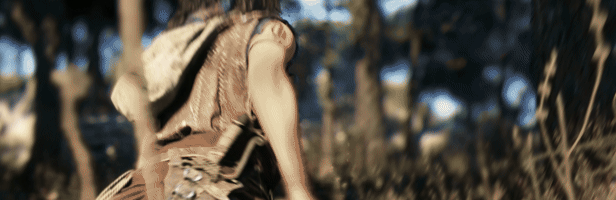 Спасибо за просмотр!