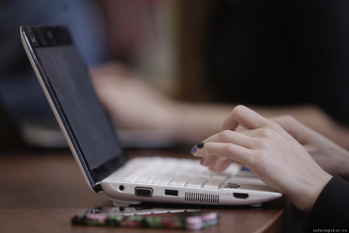 Фото: Андрей Степанов