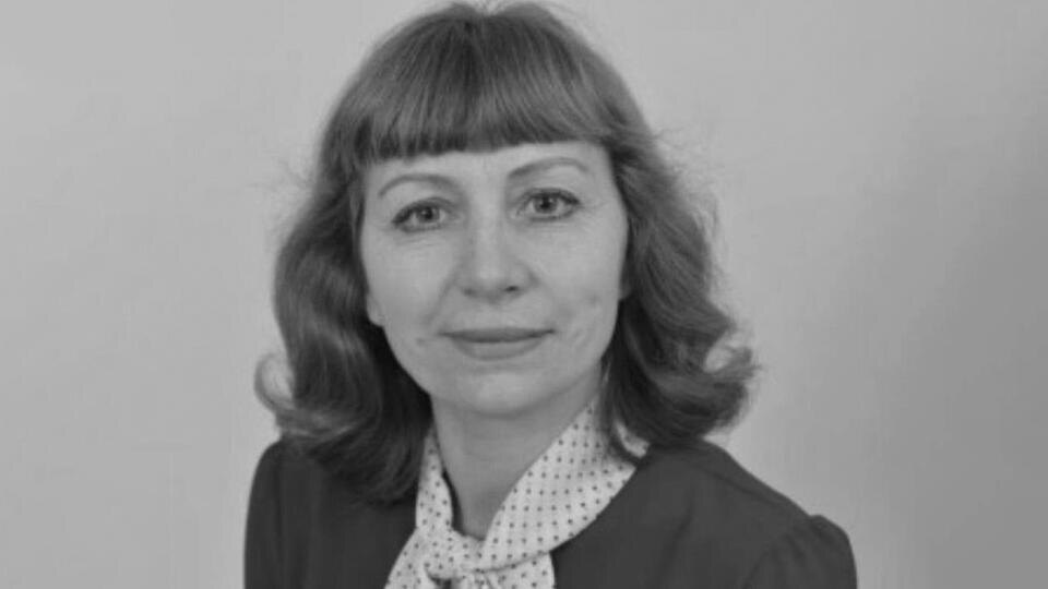 Фото: © vk.com/МАОУ "Гимназия № 1" Бугуруслан