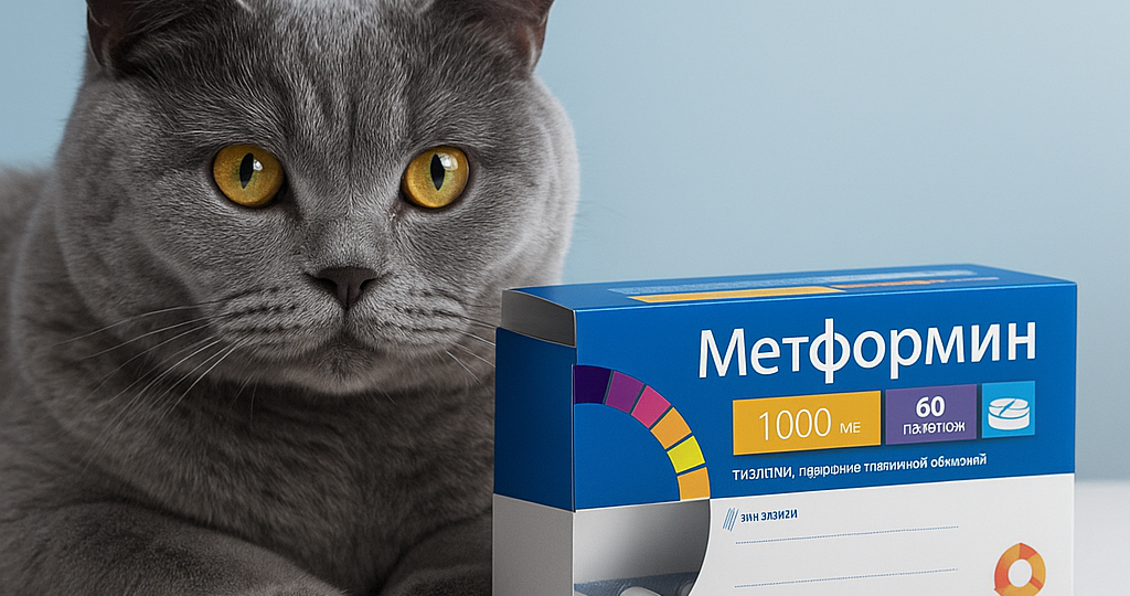 Какие лекарства и медизделия должны бесплатно выдавать при сахарном диабете 2 типа?