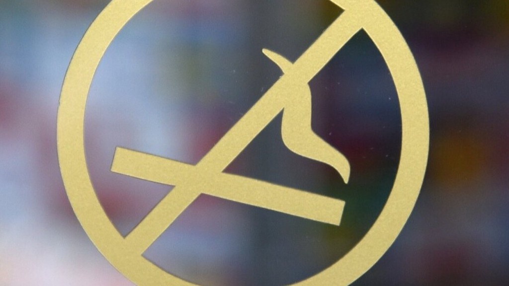    Фото © Андрей Любимов / АГН «Москва»