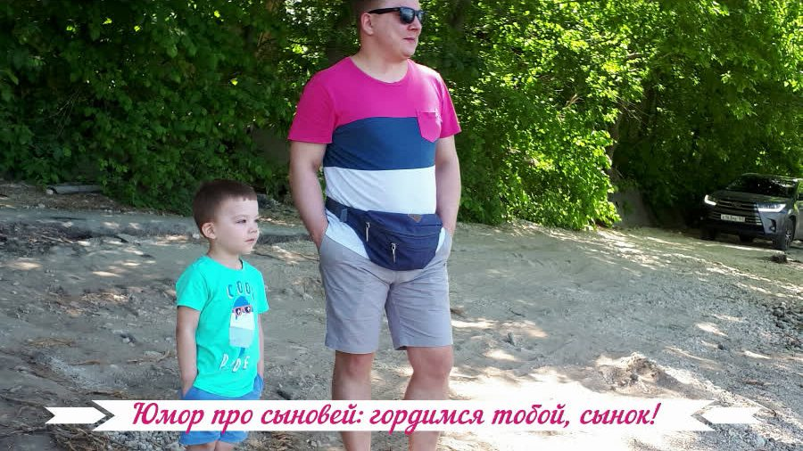 Фото взято с Яндекс. картинки