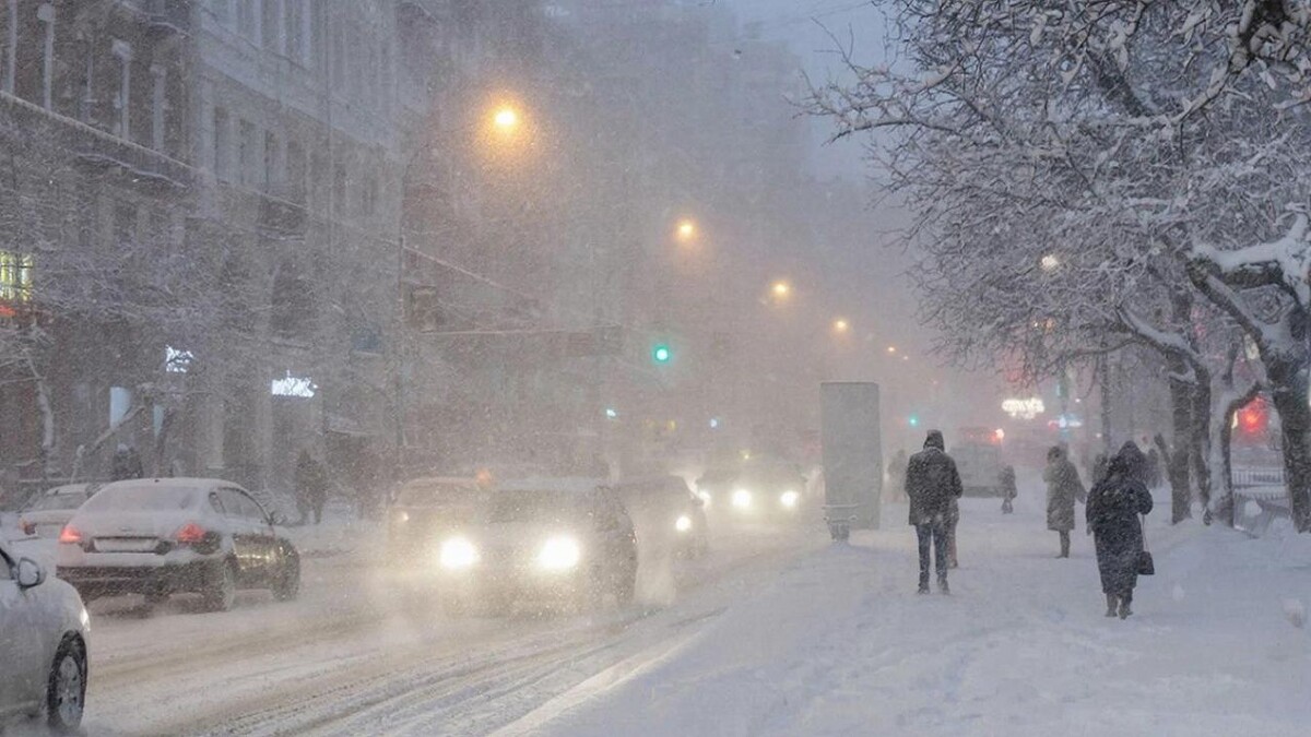    Изображение создано при помощи ИИ.