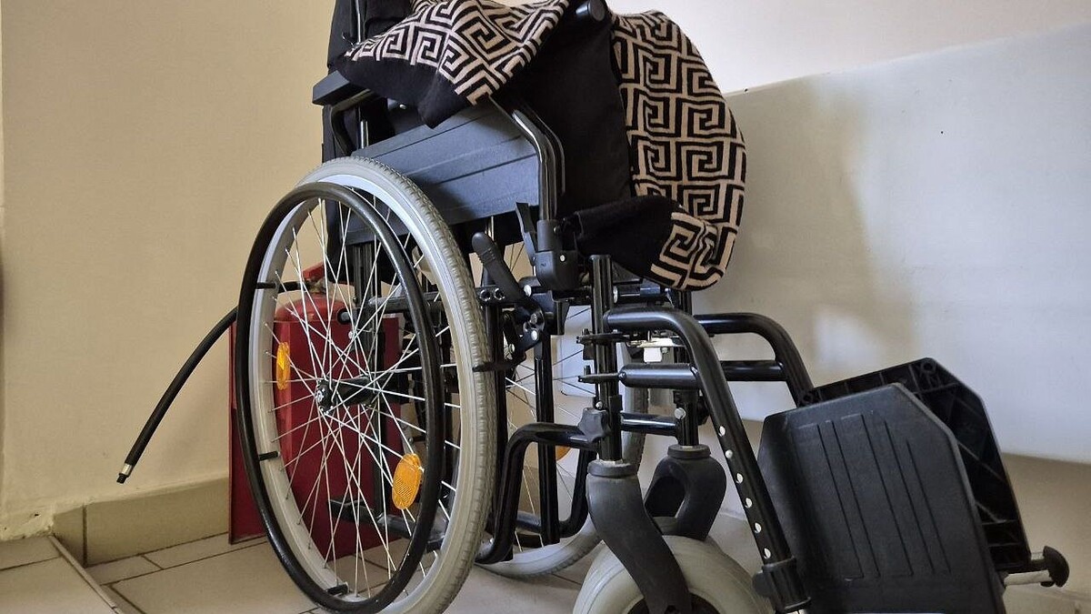    Фото: телеканал «Краснодар»