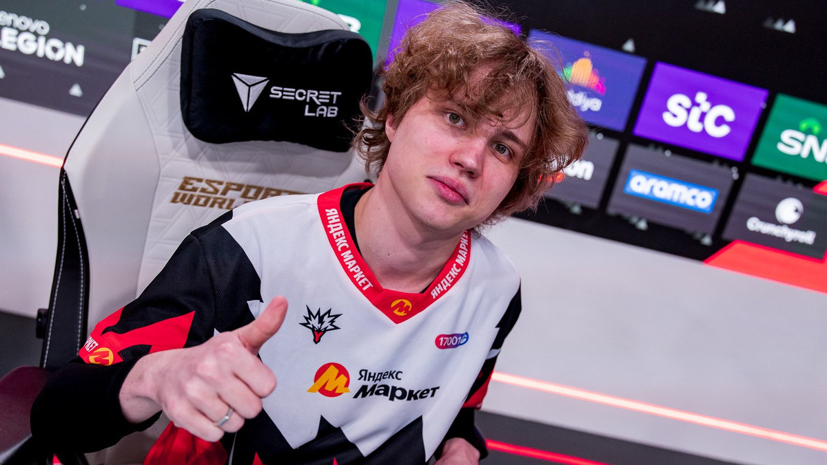 Источник: Team Yandex