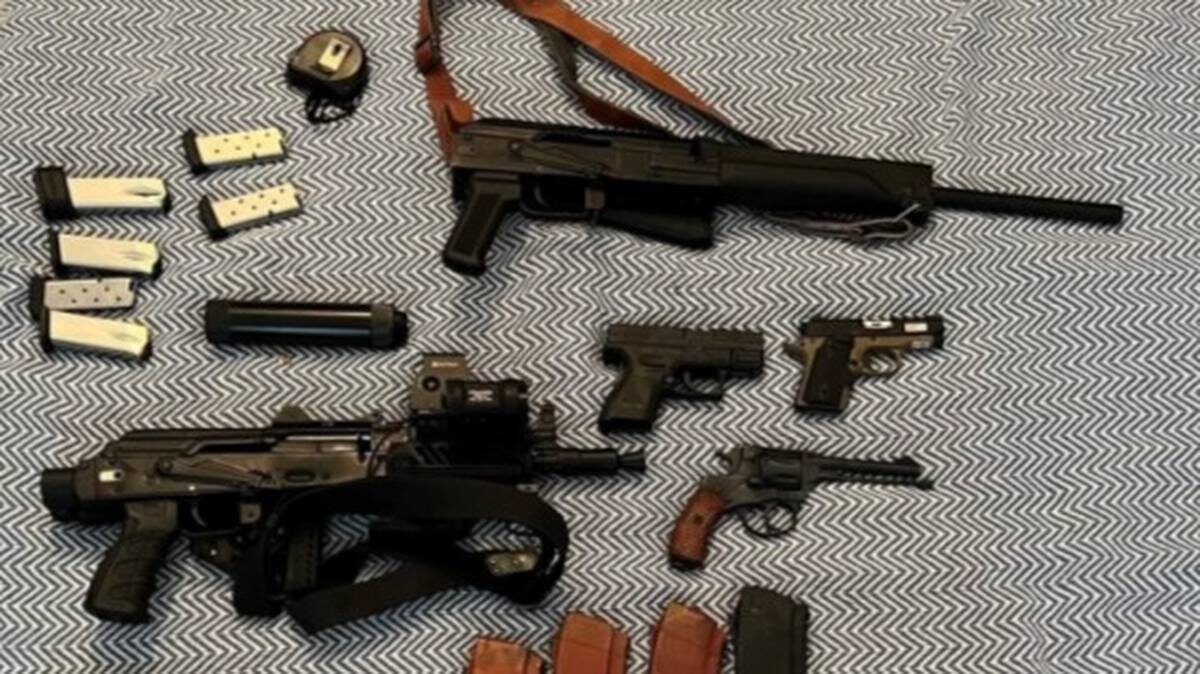    Фото: Пресс-служба ГУ МВД России по г. Москве