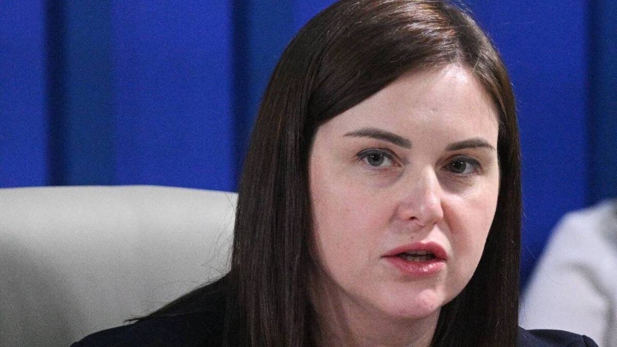    Фото: Пресс-служба Минстроя ДНР